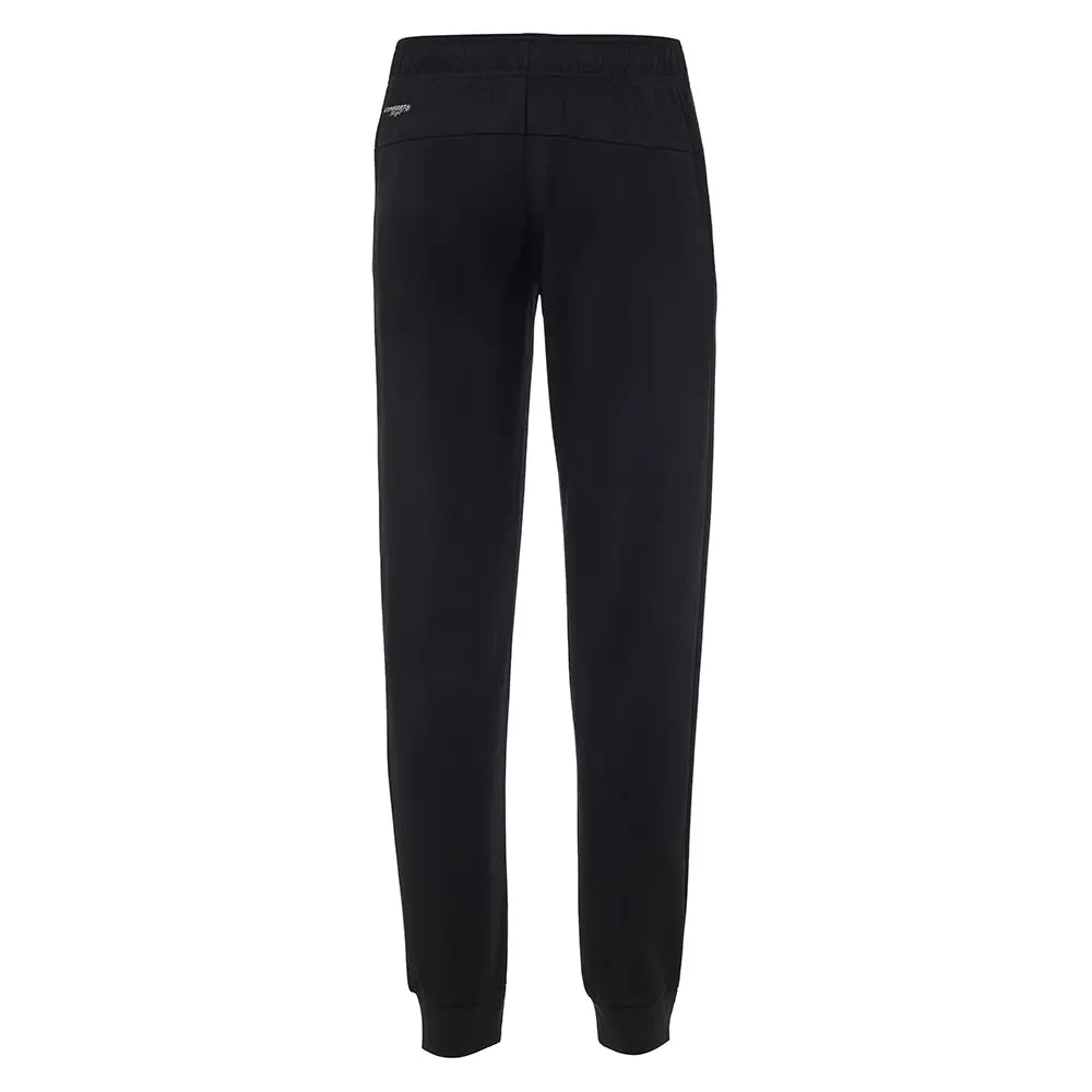 Pantalón J´Hayber DA4424 Tibet Black
