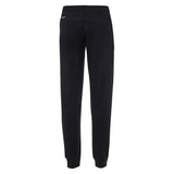 Pantalón J´Hayber DA4424 Tibet Black