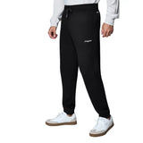 Pantalón J´Hayber DA4424 Tibet Black