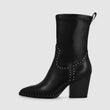 Bota Lodi A-VERO Napamax Napa Negro
