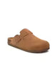 Zueco Xti 142871 Camel