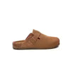 Zueco Xti 142871 Camel