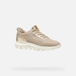 Deportivo Geox D557MA Spherica Beige