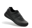 Deportivo FAL 2895101 ER40BK VELCRO NEGRO