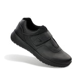 Deportivo FAL 2895101 ER40BK VELCRO NEGRO