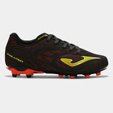 Deportivo Joma EVJW2601AG FÚTBOL CAMPO TACOS