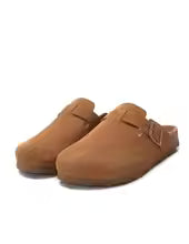 Zueco Xti 142871 Camel