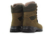 Bota Chiruca 4306901 Torcaz Verde