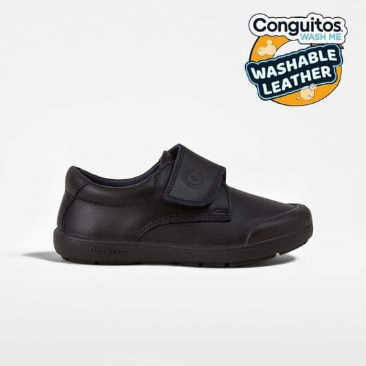 Zapato Conguitos 28002 Marino