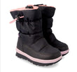 Bota Garvalin 221850A Negro