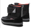 Bota Garvalin 221852A