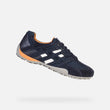 Deportivo Geox U4207L 02214
