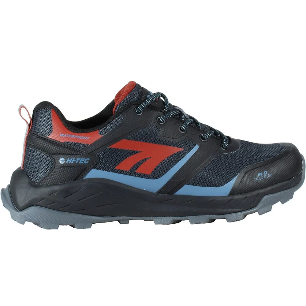 deportivas-hitec-90124006-negras2