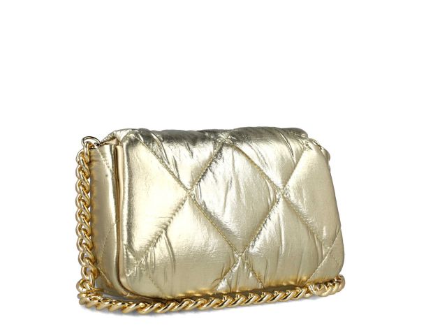 Bolso Oro Menbur 856070000