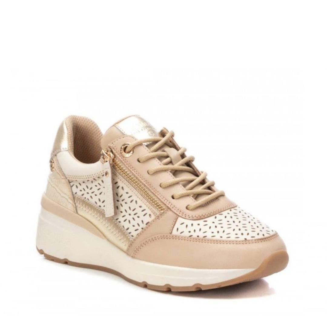 zapatos-carmela-beige4