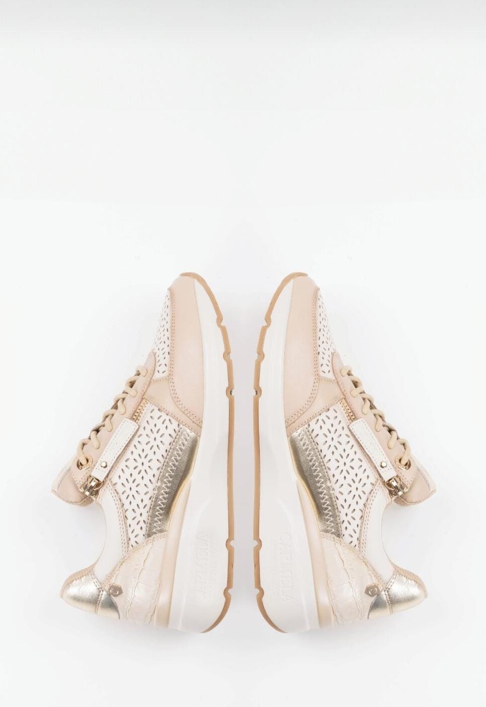 zapatos-carmela-beige3