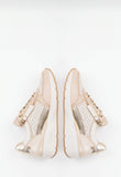 zapatos-carmela-beige3