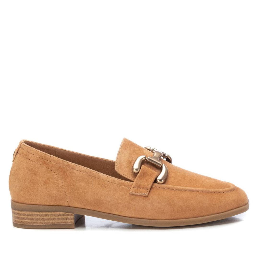 zapatos-carmela-camel2