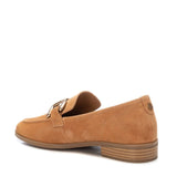 zapatos-carmela-camel3