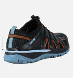 deportivas-hitec-0090067009-negras2