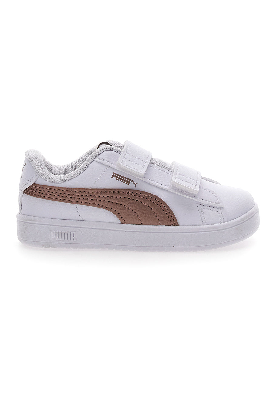 deportivas-puma-39425404-blancas