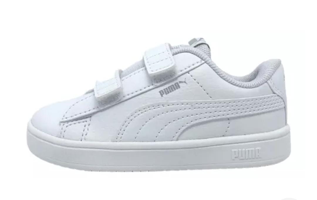 deportivas-puma-39425408-blancas