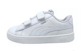 deportivas-puma-39425408-blancas4