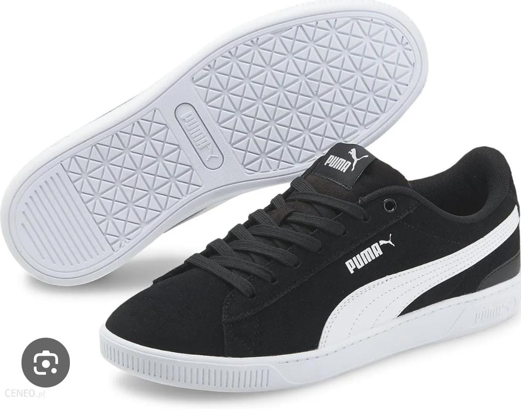 deportivas-puma-negras3