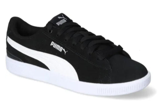 deportivas-puma-negras2