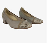 zapatos-cutillas-beige2