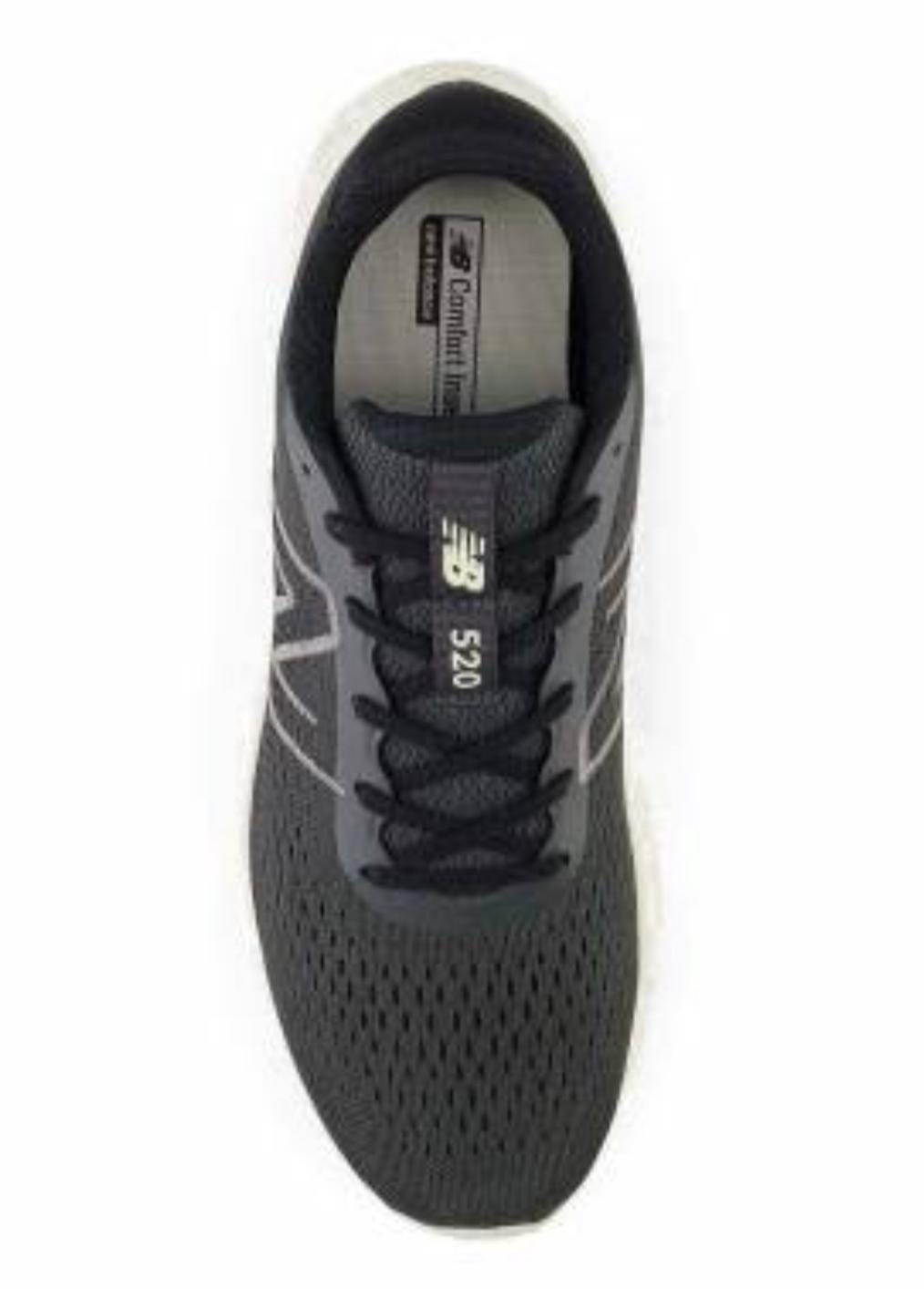 Deportivo New Balance M520FB8