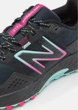 Deportivo New Balance  WT410LC8