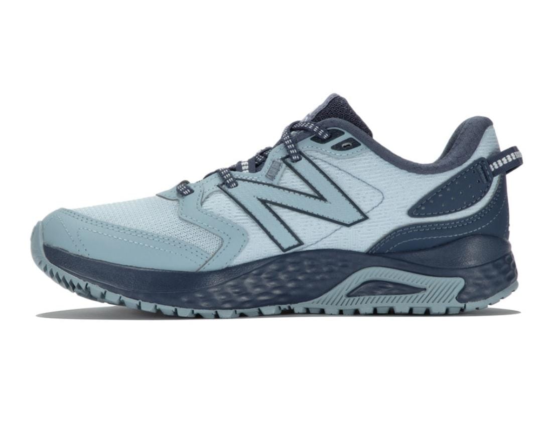 Deportivo New Balance WT410LC8