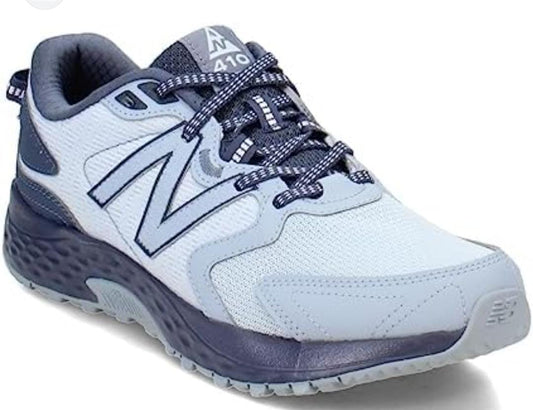 Deportivo New Balance WT410LC8