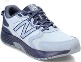 Deportivo New Balance WT410LC8