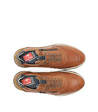 Zapato  Fluchos 502459 Louis F1752 Cuero