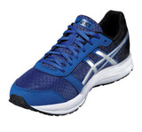 Deportivo Asics Patriot 8