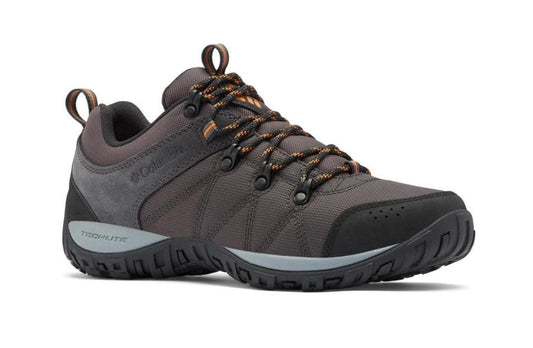 Deportivo Columbia Peakfreak Venture LT BM4486-011