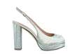 Zapato Menbur 22100