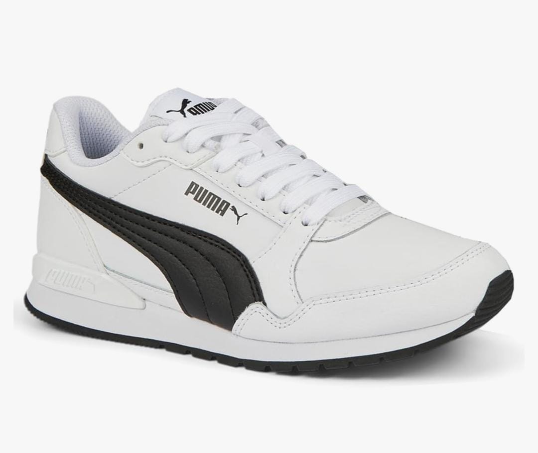 Deportivo Puma 38490407 ST Runner