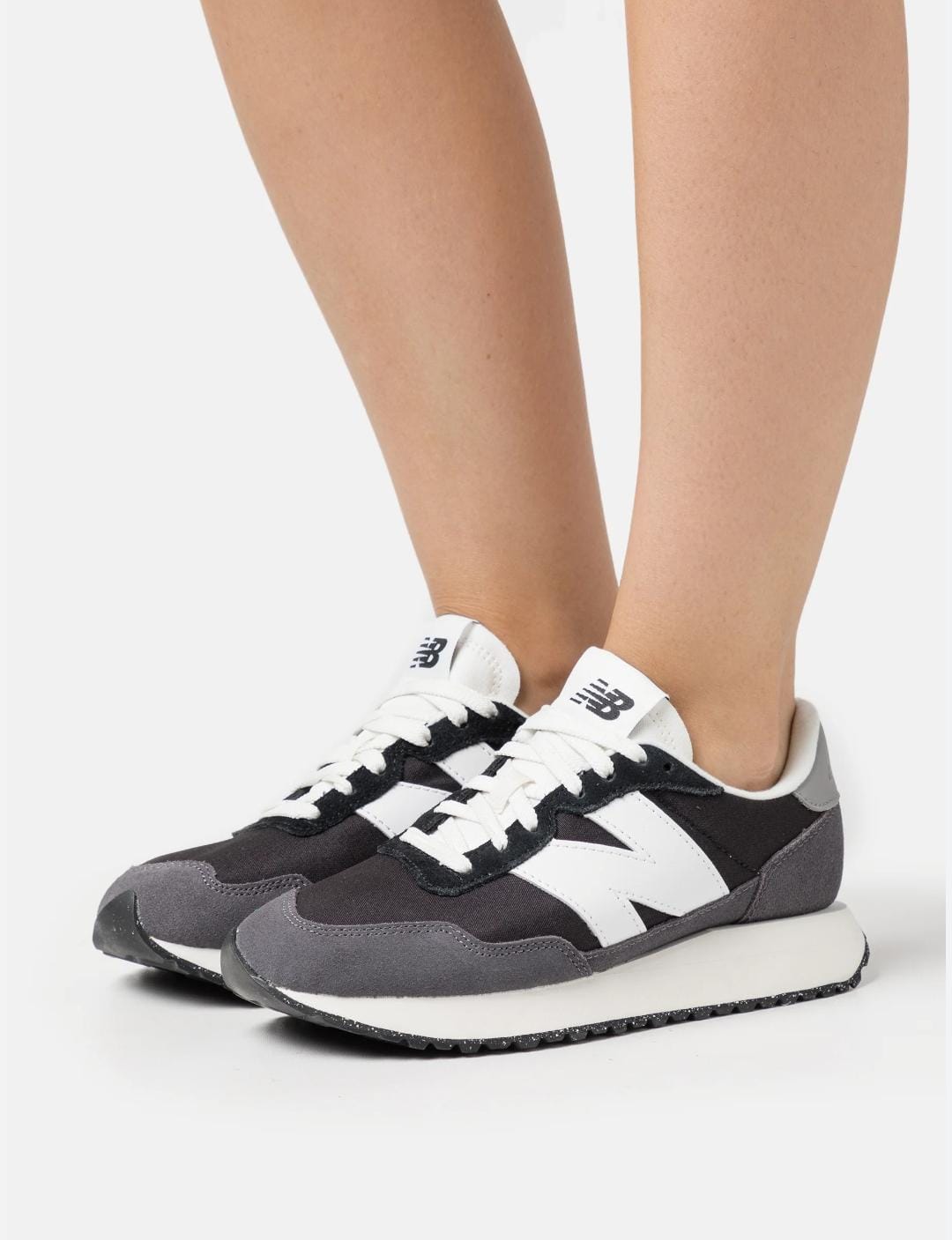 Deportivo New Balance WS237DBL