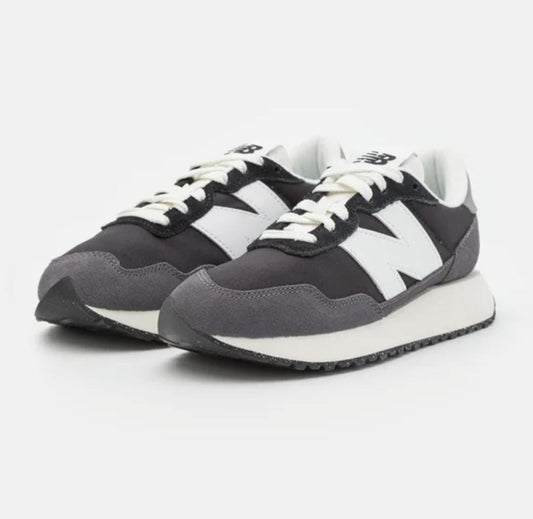 Deportivo New Balance WS237DBL