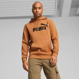 Sudadera Puma 586687