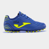 Deportivo Joma TOJW240AG