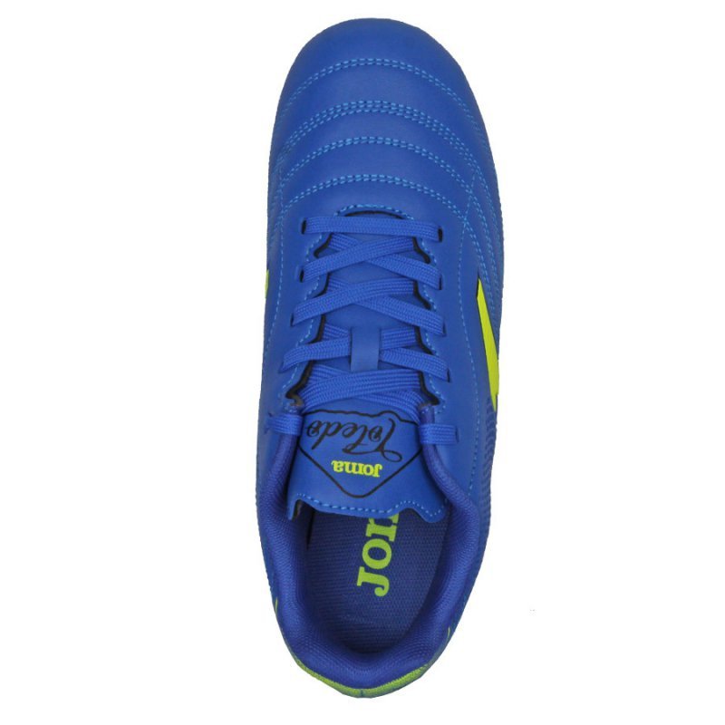 Deportivo Joma TOJW240AG