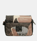 Bolso Anekke 39783-469