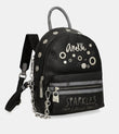 Mochila Anekke 39895-248