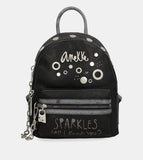 Mochila Anekke 39895-248