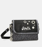 Bolso Anekke 39893-278