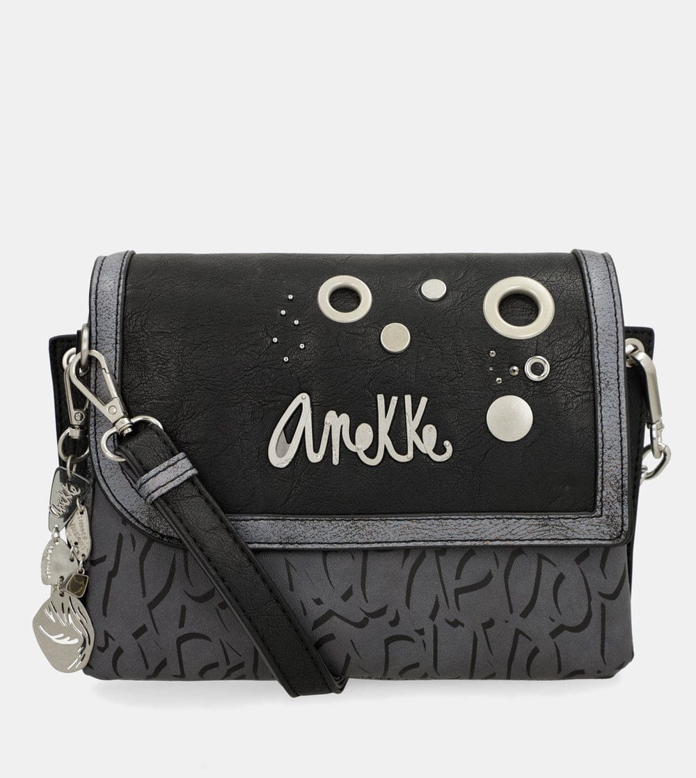 Bolso Anekke 39893-278